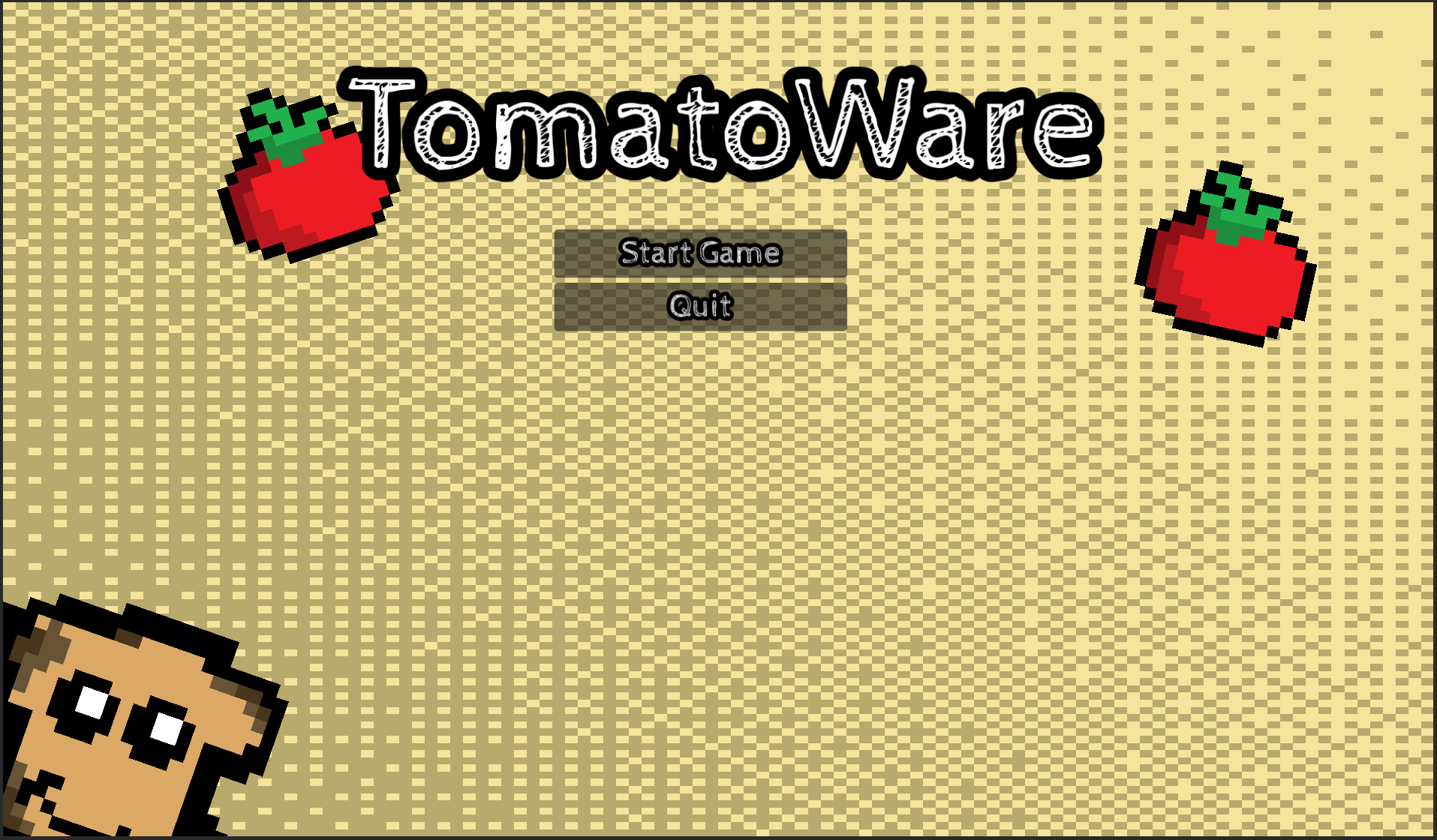 TomatoWare